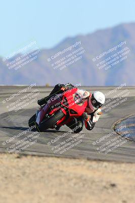 media/Jan-13-2025-Ducati Revs (Mon) [[8d64cb47d9]]/2-A Group/Session 4 (Turn 12)/